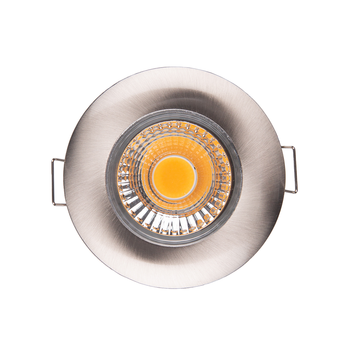 1857670912_A 5068 S IP44_ni-geb_Vorderseite